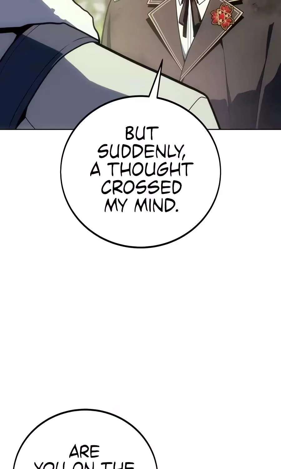 30 Years Have Passed Since the Prologue Chapter 20 - page 154