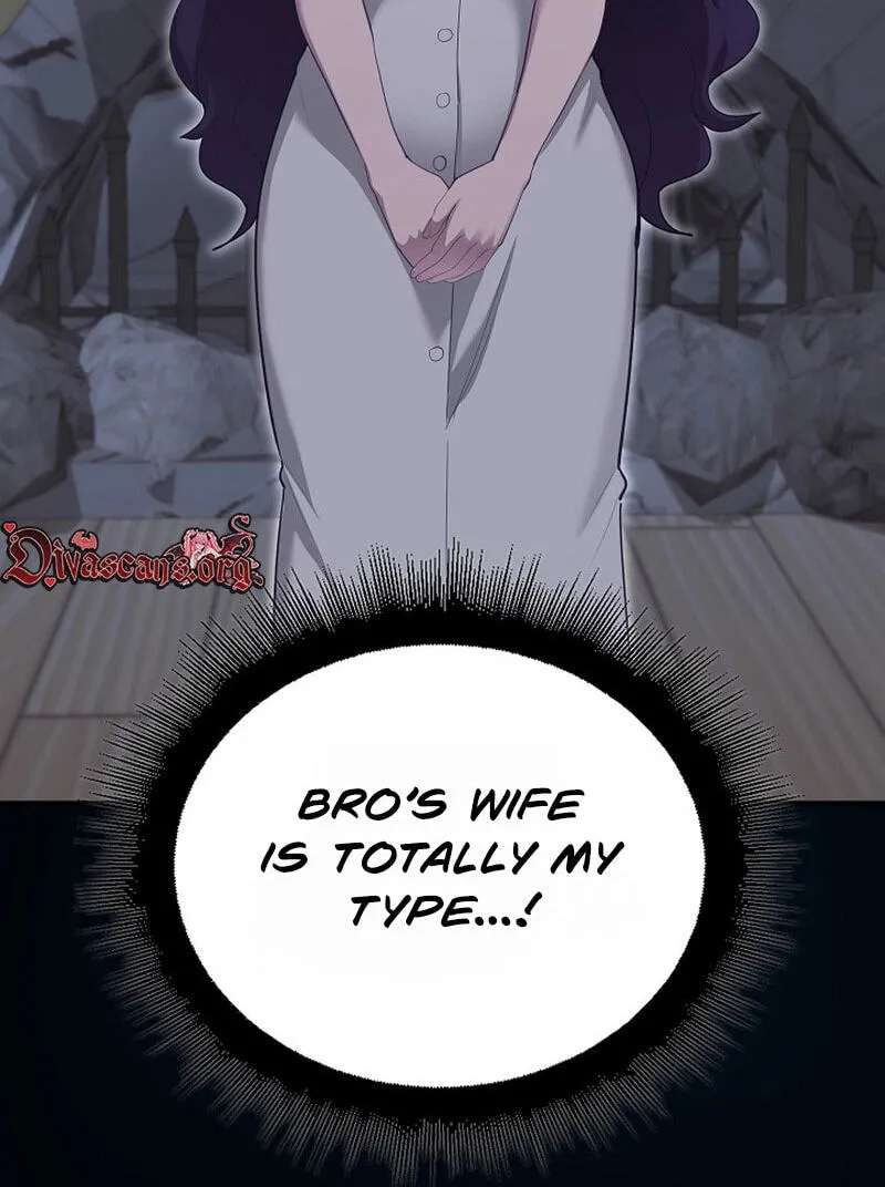 XX Dungeon Chapter 48 - page 105