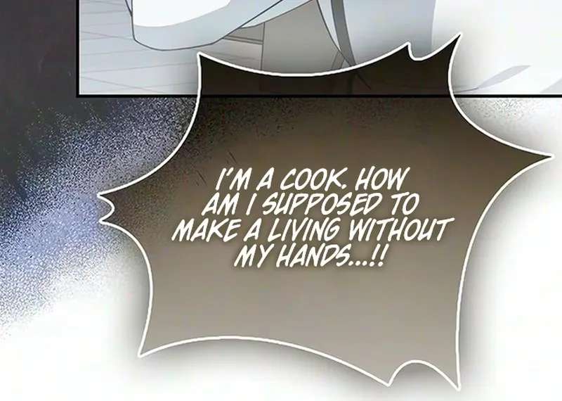 A Wicked Woman's Life with Her In-Laws Is Fun Chapter 6 - page 79