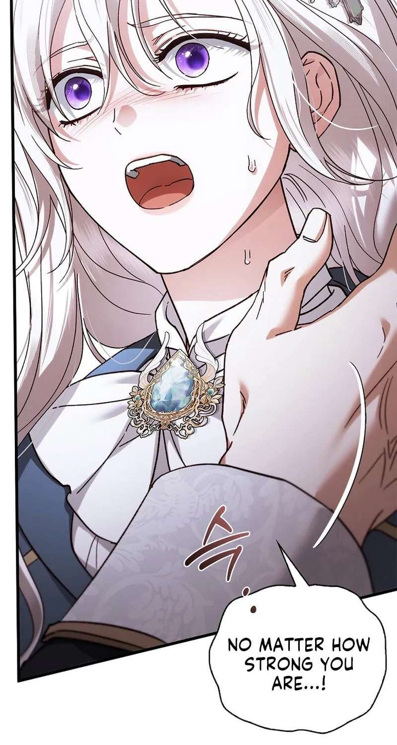 My Husband Is Definitely a Paladin Chapter 31 - page 46