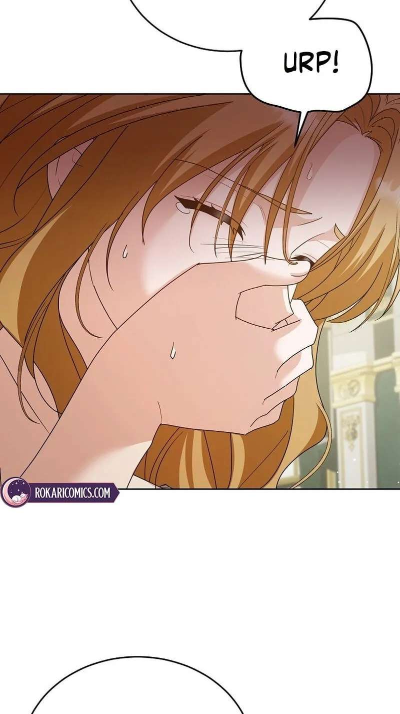 The Beginning of Revenge Starts with Marriage Chapter 50 - page 77