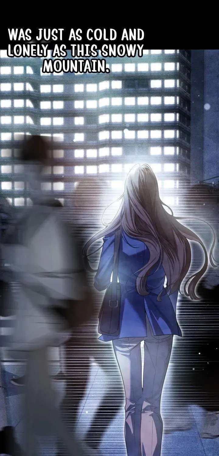 The Princess Stans in Secret Chapter 99 - page 22