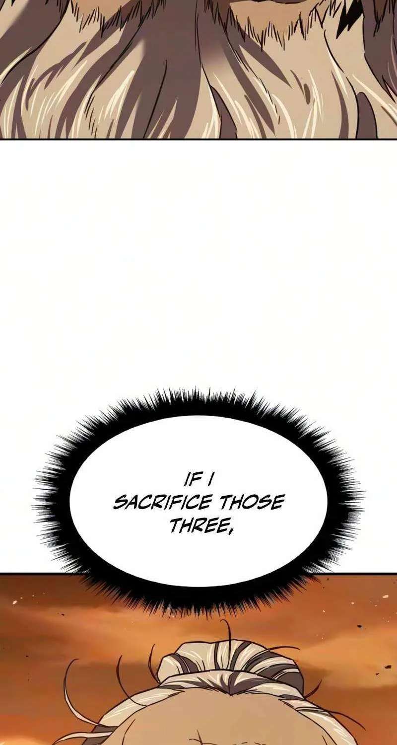 Murim’s Dept King Chapter 15 - page 31