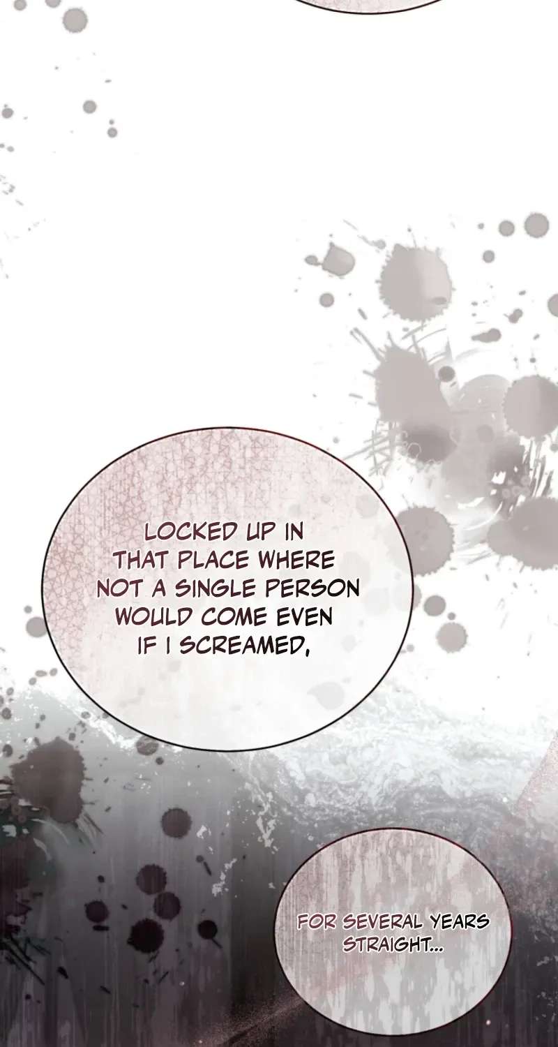 Honey, I Think That’s a Misunderstanding Chapter 69 - page 93