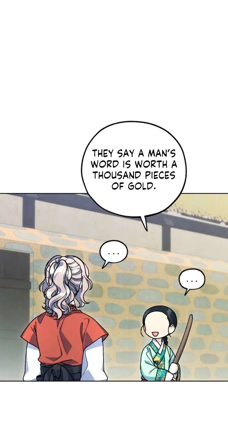 Shadow Moon Chapter 26 - page 46