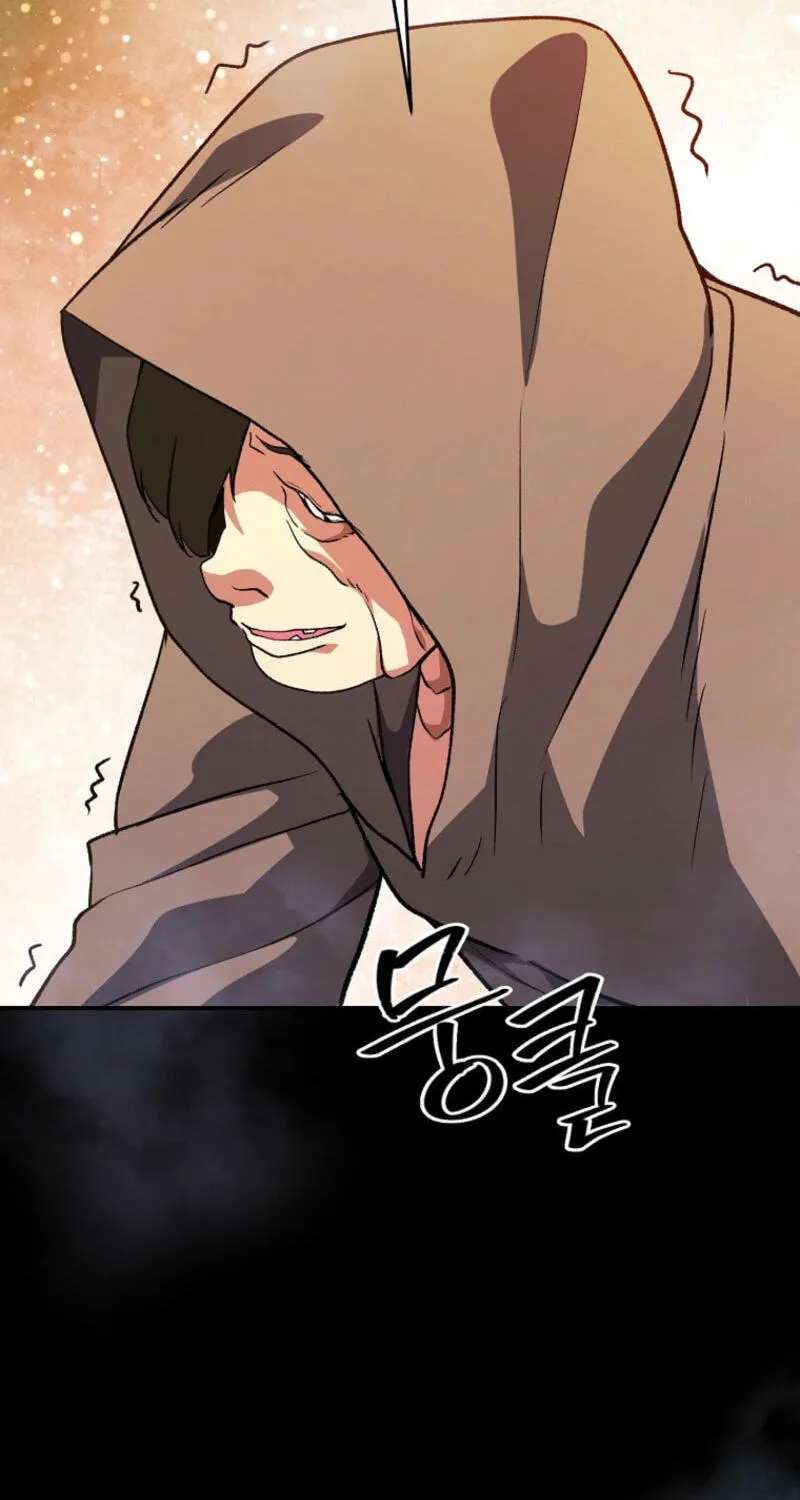 Returnee's Hidden Strategy Streaming Chapter 44 - page 69