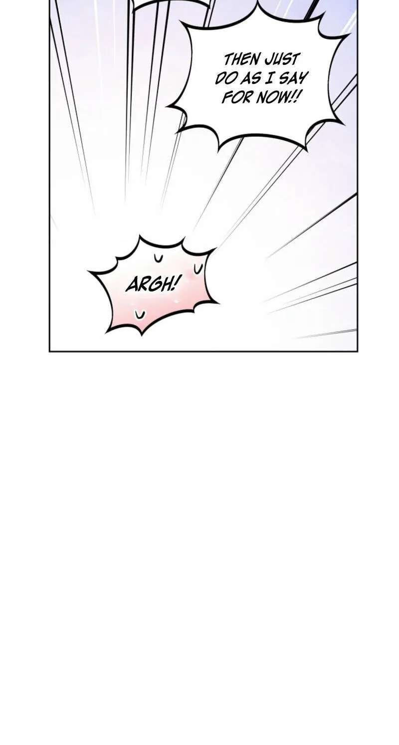 Shadow Moon Chapter 30 - page 36