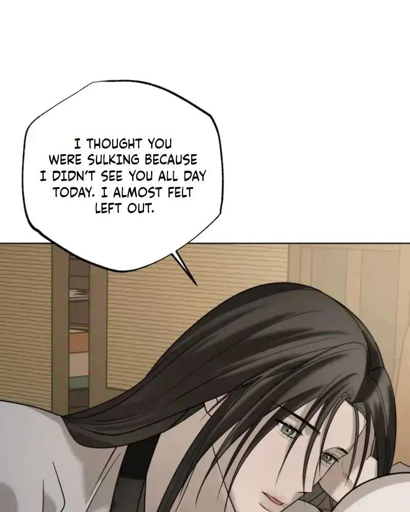 Such a Good Day Chapter 13 - page 29