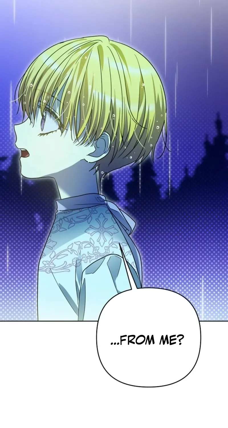 En Travesti: I Became a Fake Prince Chapter 29 - page 33