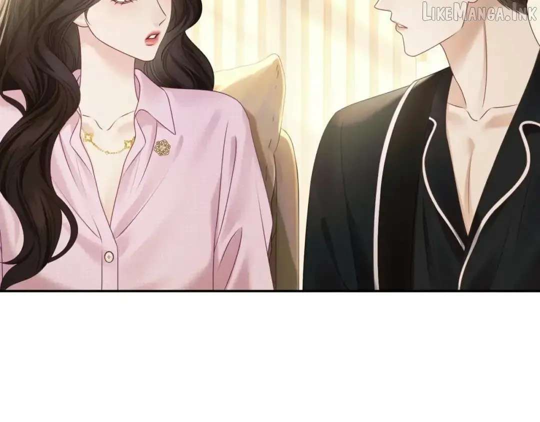 Deeply In Love Chapter 98 - page 42