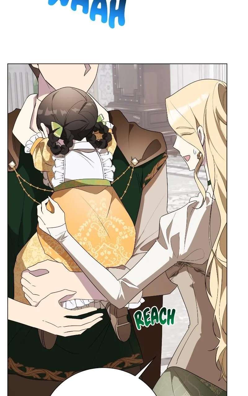 Wished You Were Dead Chapter 133 - page 3