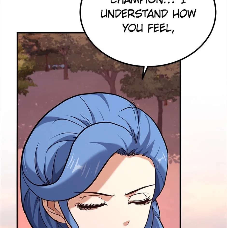 The Swordmaster's Reincarnation Chapter 79 - page 14