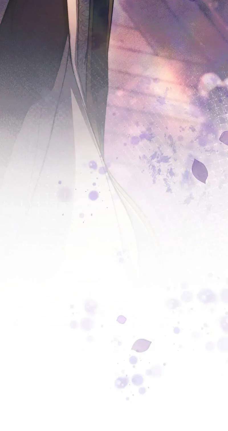 I Was Reincarnated as the Villainess' Sister Chapter 35 - page 6