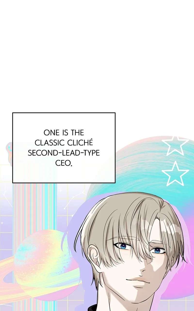 How to Win Overan Alpha Male Chapter 1 - page 69