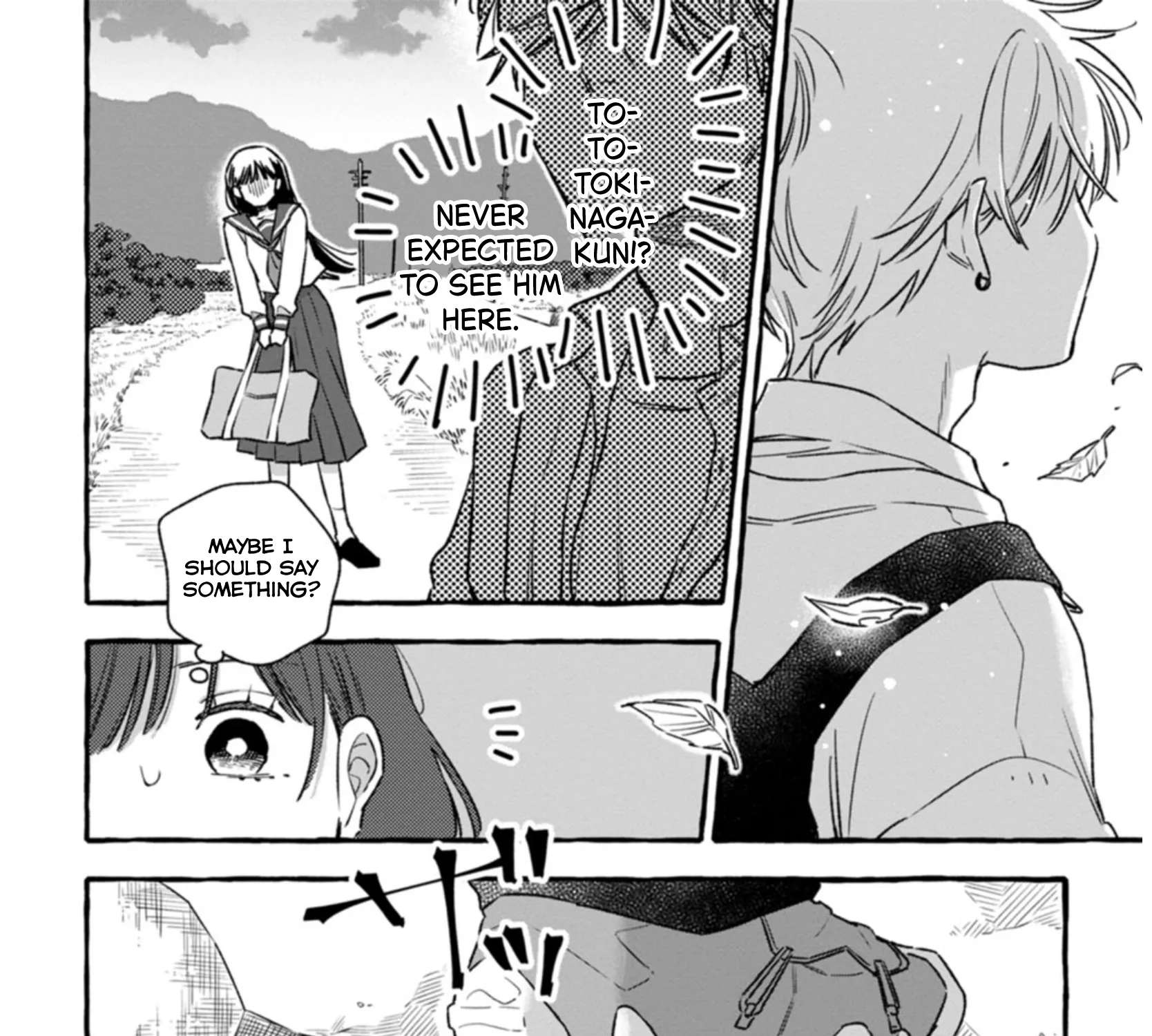 Start Over Chapter 1 - page 43