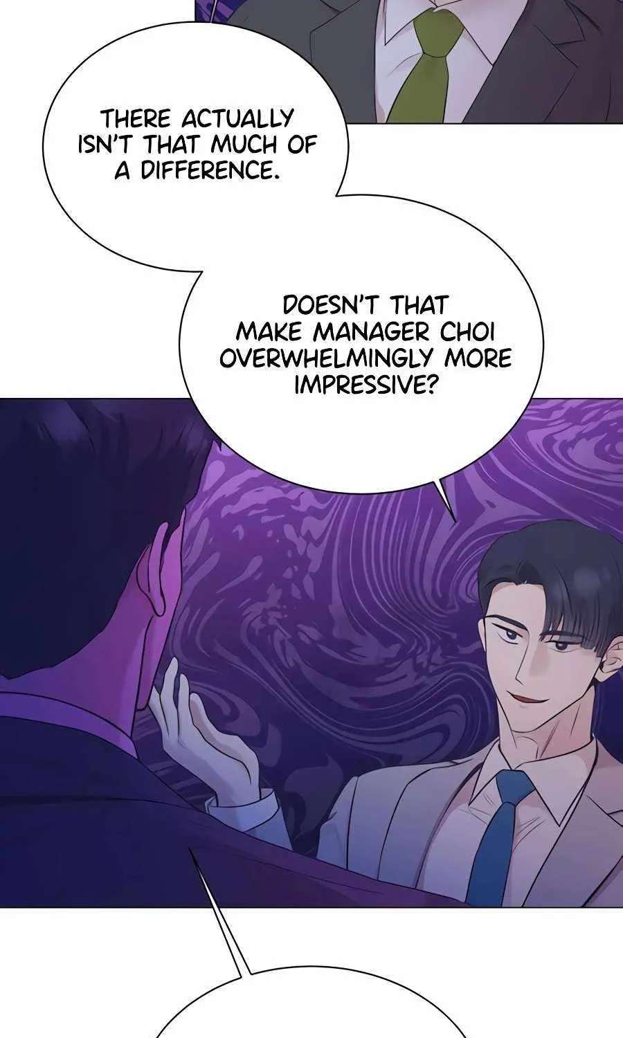 I Became A Sales Prodigy Chapter 109 - page 84