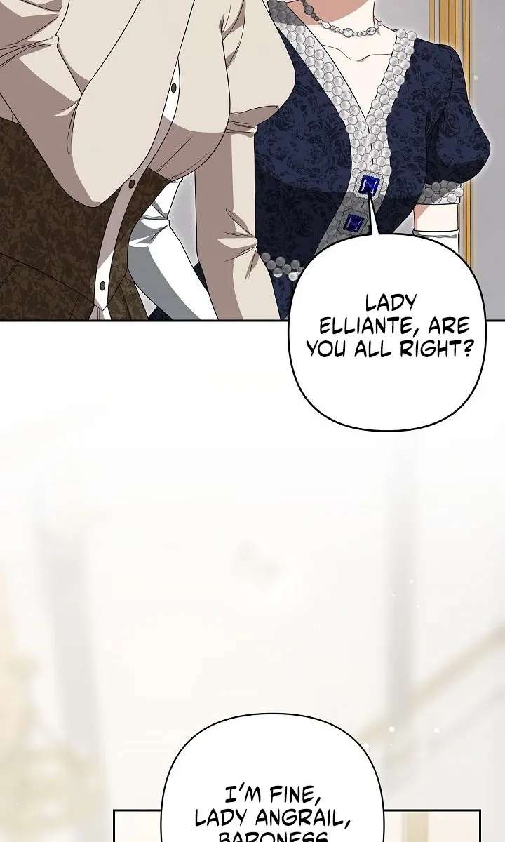 My Life Was but a Play Chapter 49 - page 4