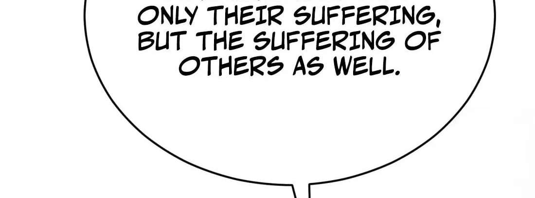 The Bizarre Chapter 28 - page 124