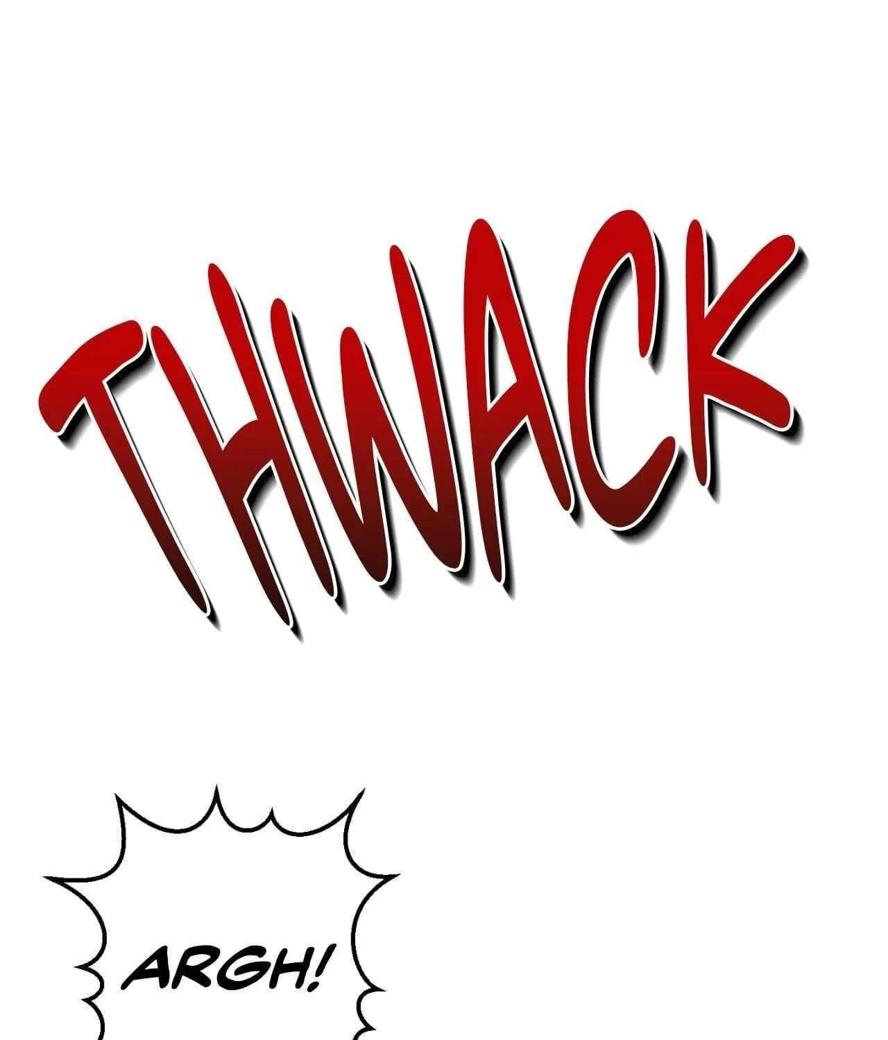 I Declare Vengeance! Chapter 35 - page 37
