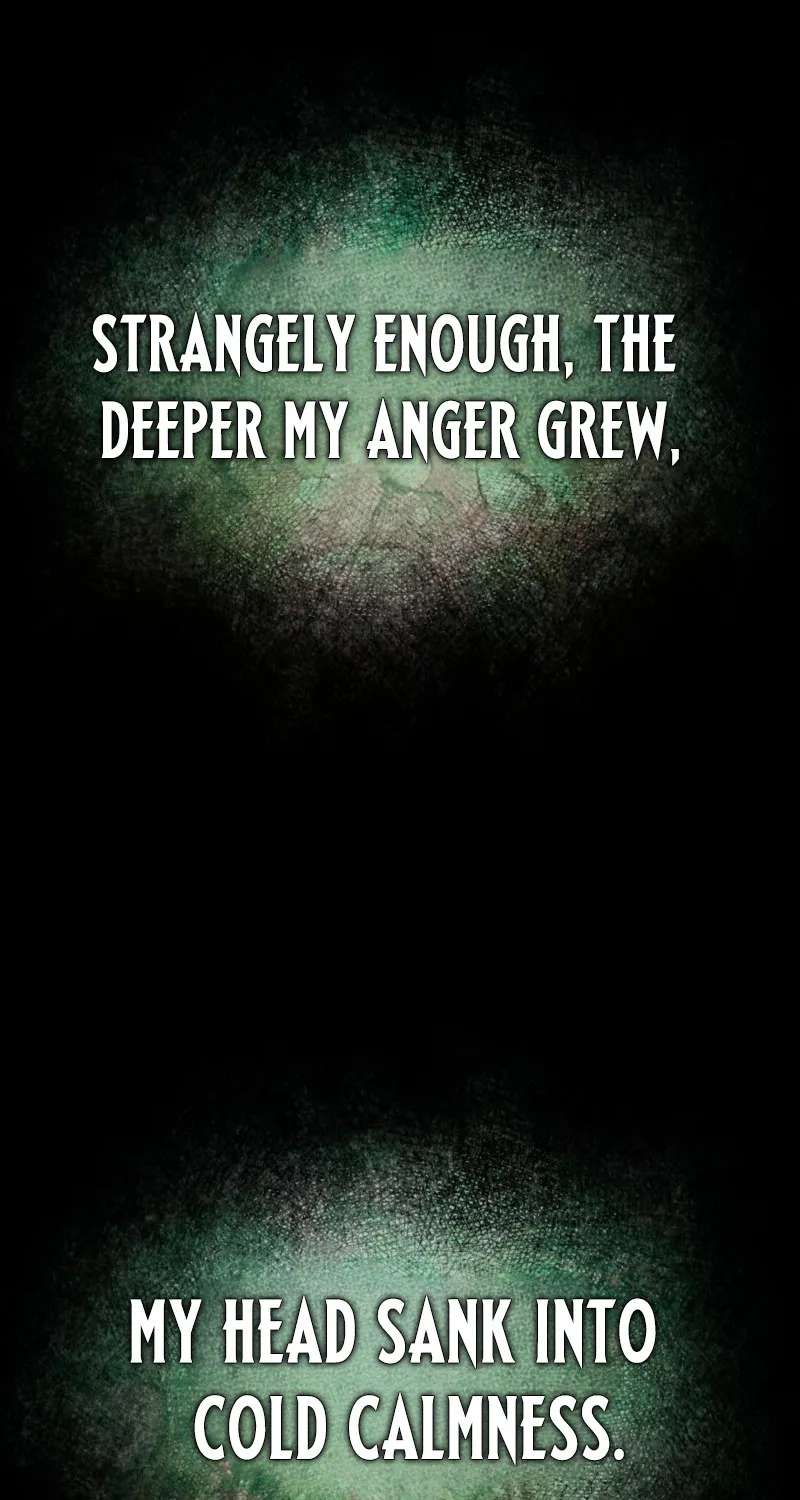 A Secretly Capable Child Is Seeking For Her Dad Chapter 48 - page 68