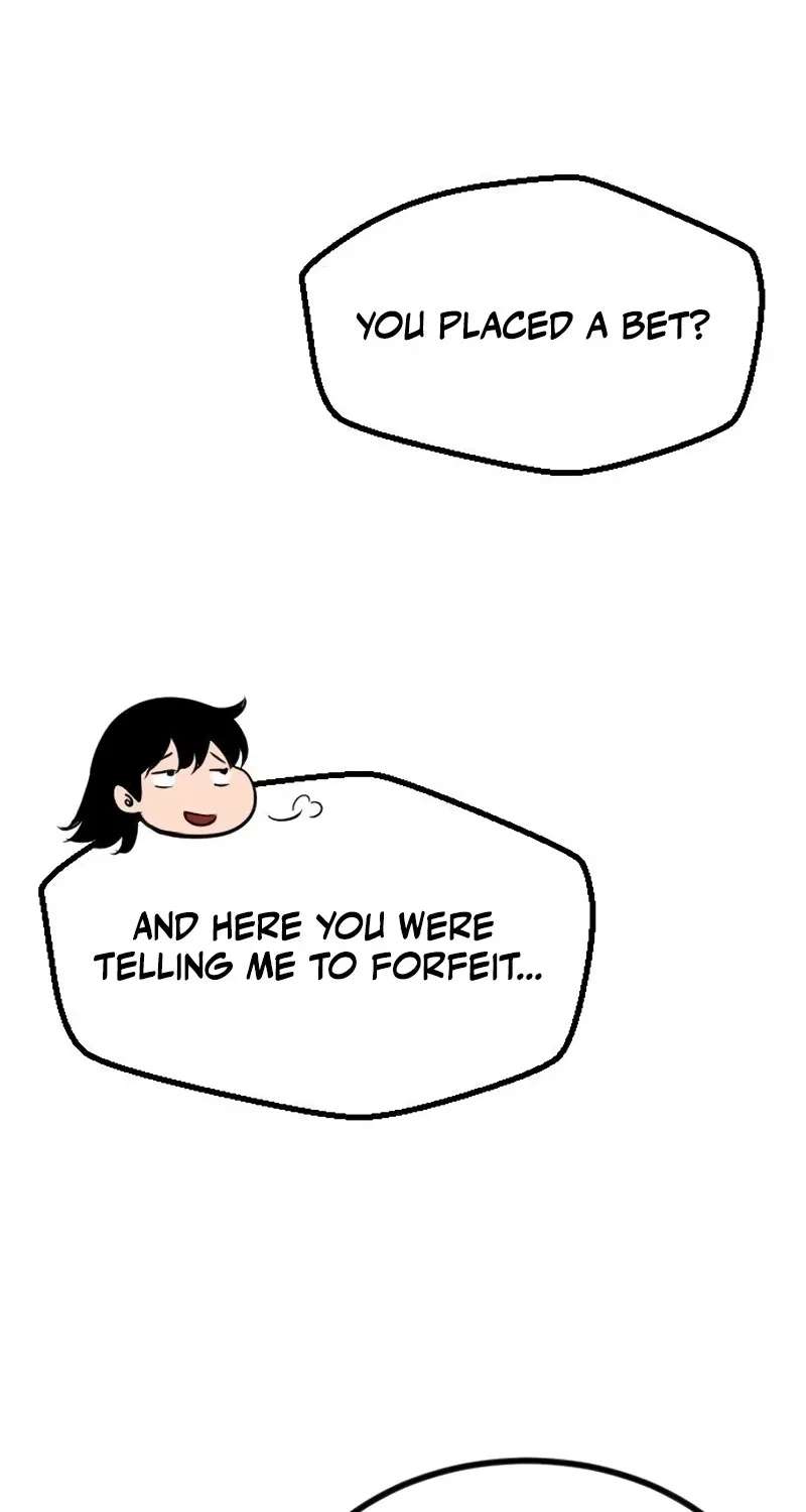 A Dragon Lives in Kunlun Chapter 11 - page 107