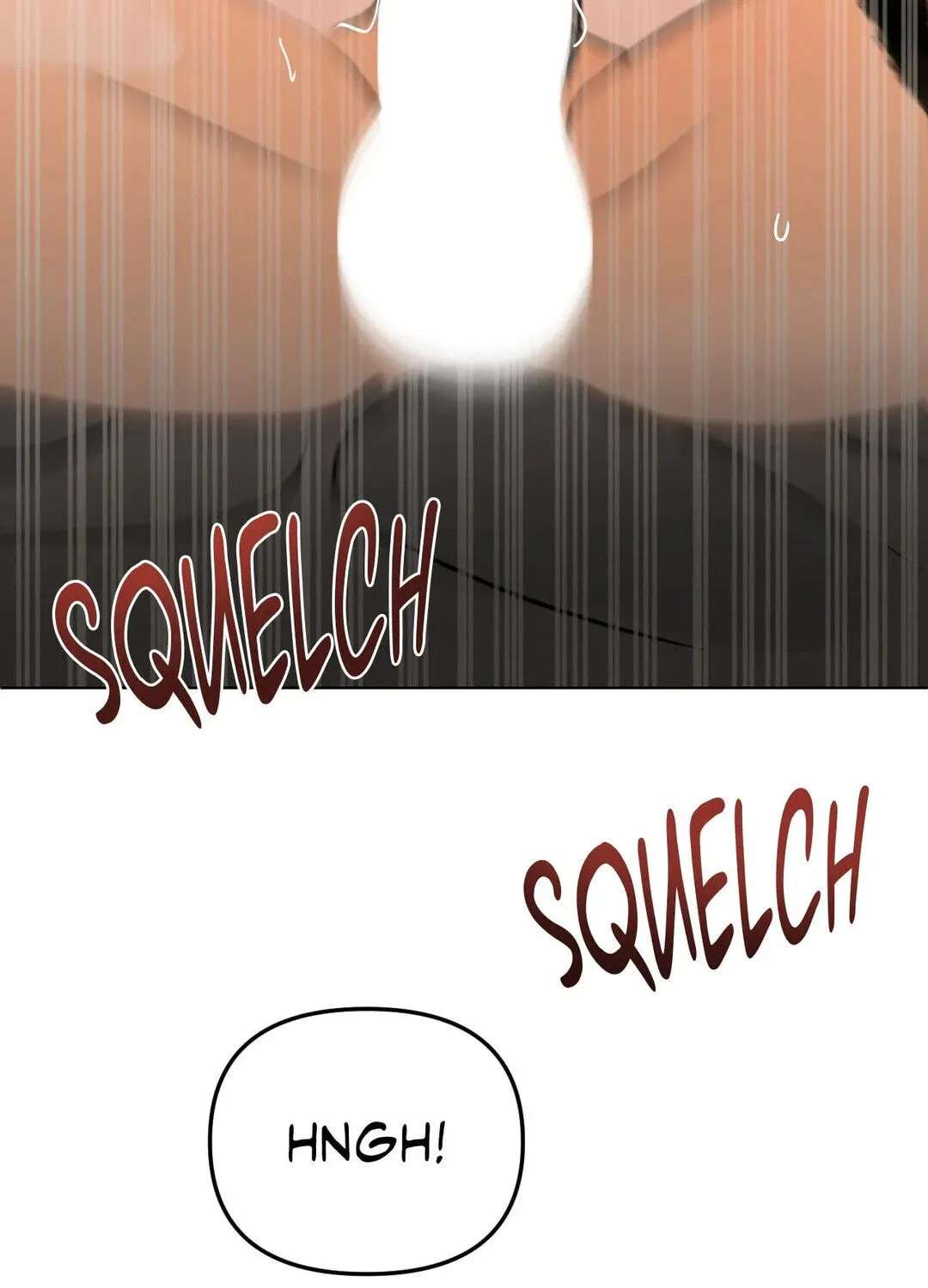 Scent and Sensibility Chapter 89 - page 163
