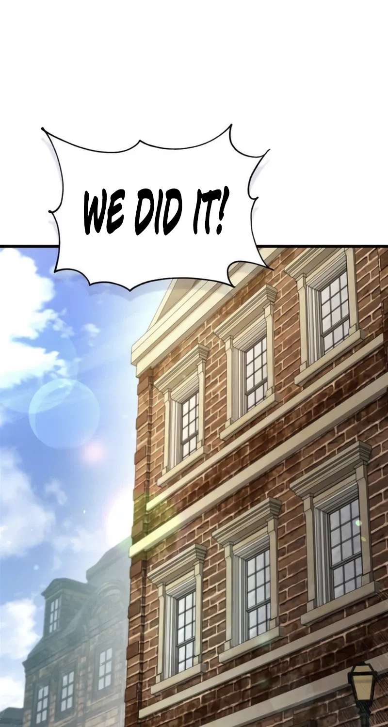 I'm Quitting Everything and Selling Cola Chapter 11 - page 166