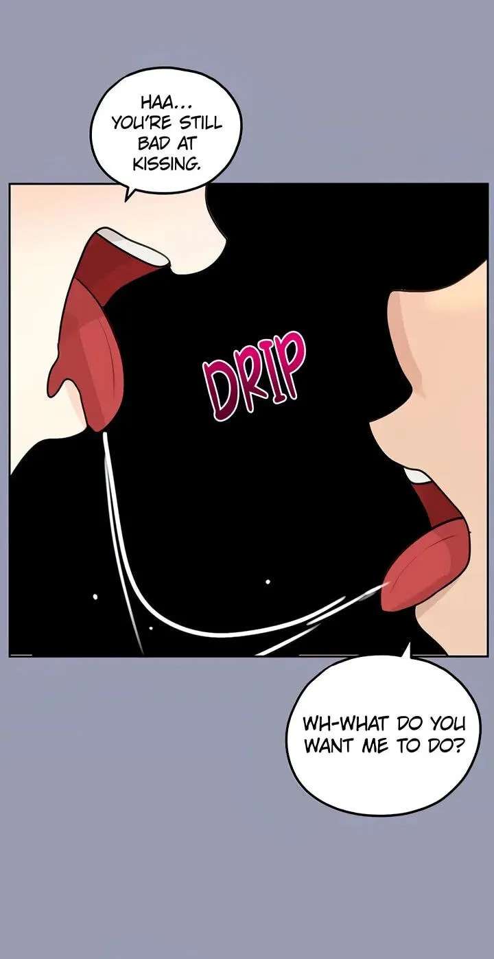 Buy 2, Get 1 Free Chapter 28 - page 22
