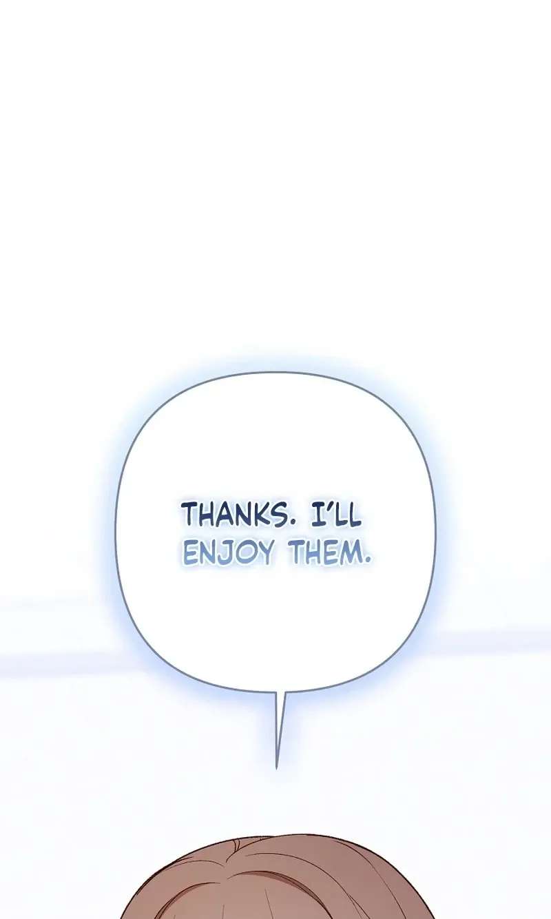 Illusion Blind Date Chapter 16 - page 60
