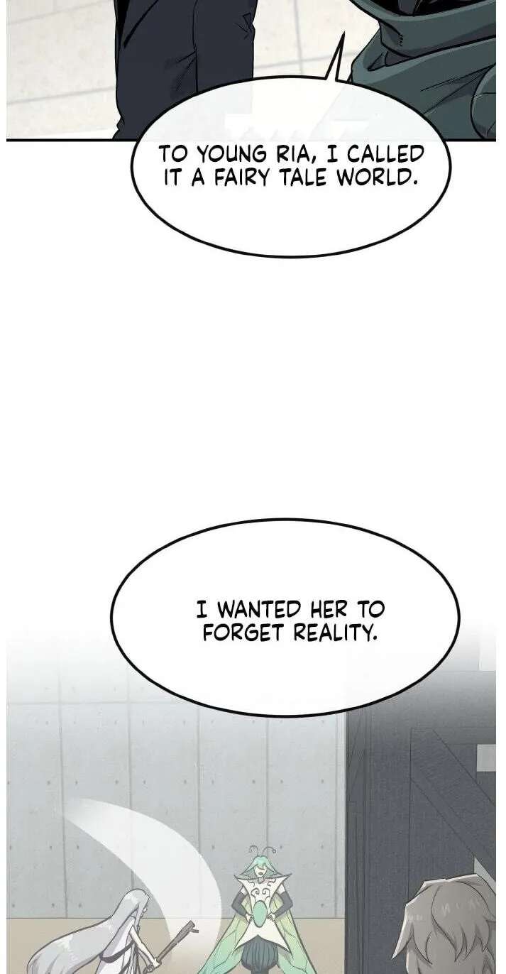 Dream-Sharing Chapter 214 - page 97