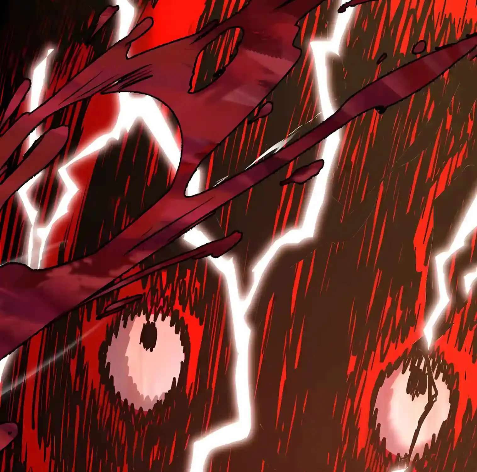 Logging 10,000 Years into the Future (Apex Future Martial Arts) Chapter 349 - page 91