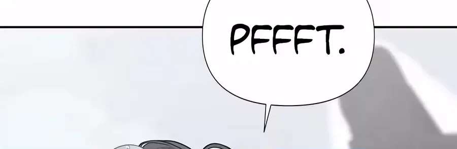 King of Improvisation Chapter 33 - page 79