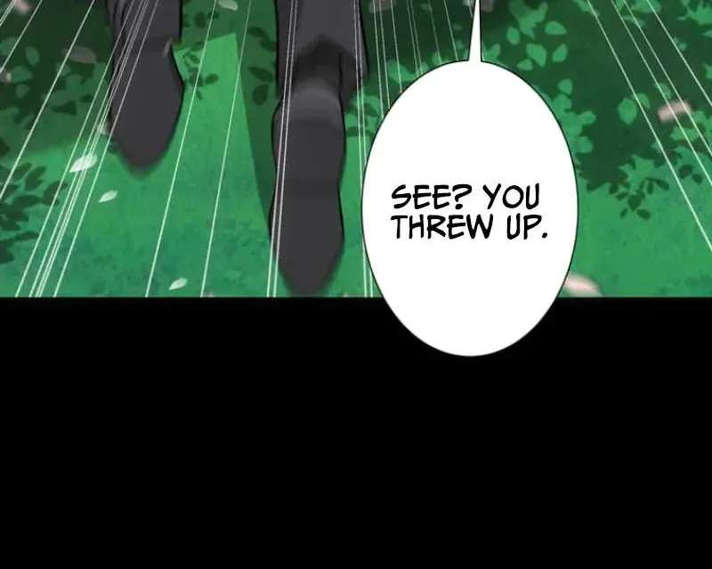 Infinite Breakthrough Chapter 21 - page 79