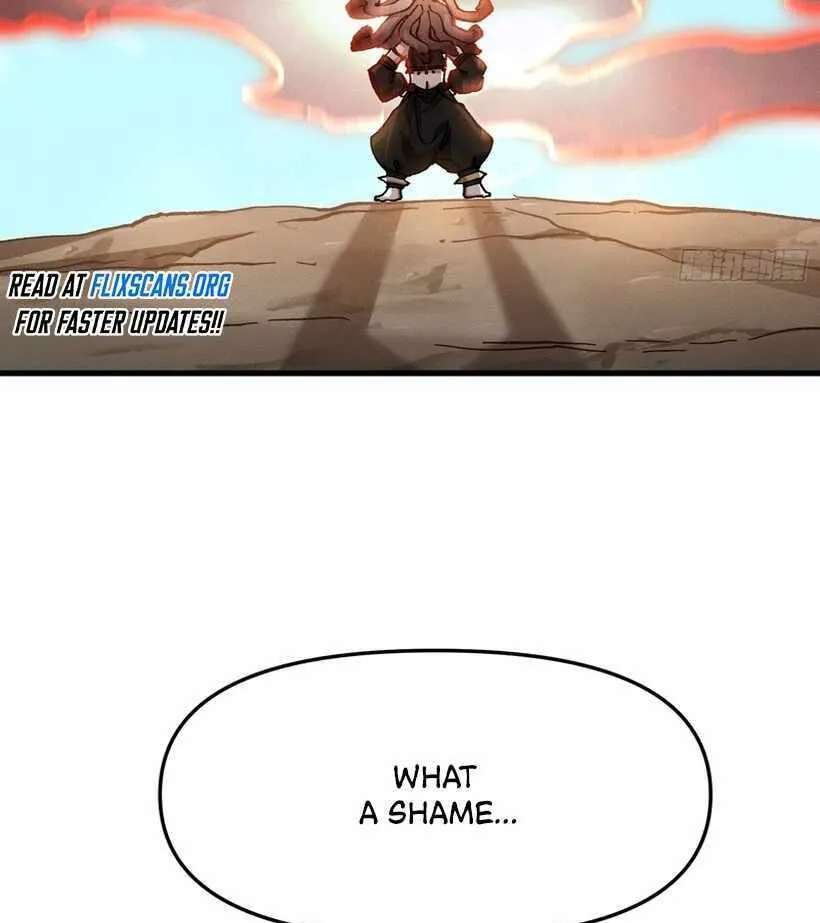 Bai Lan De Wo, Quan Kao Tu Di Xu Ming Chapter 29 - page 8