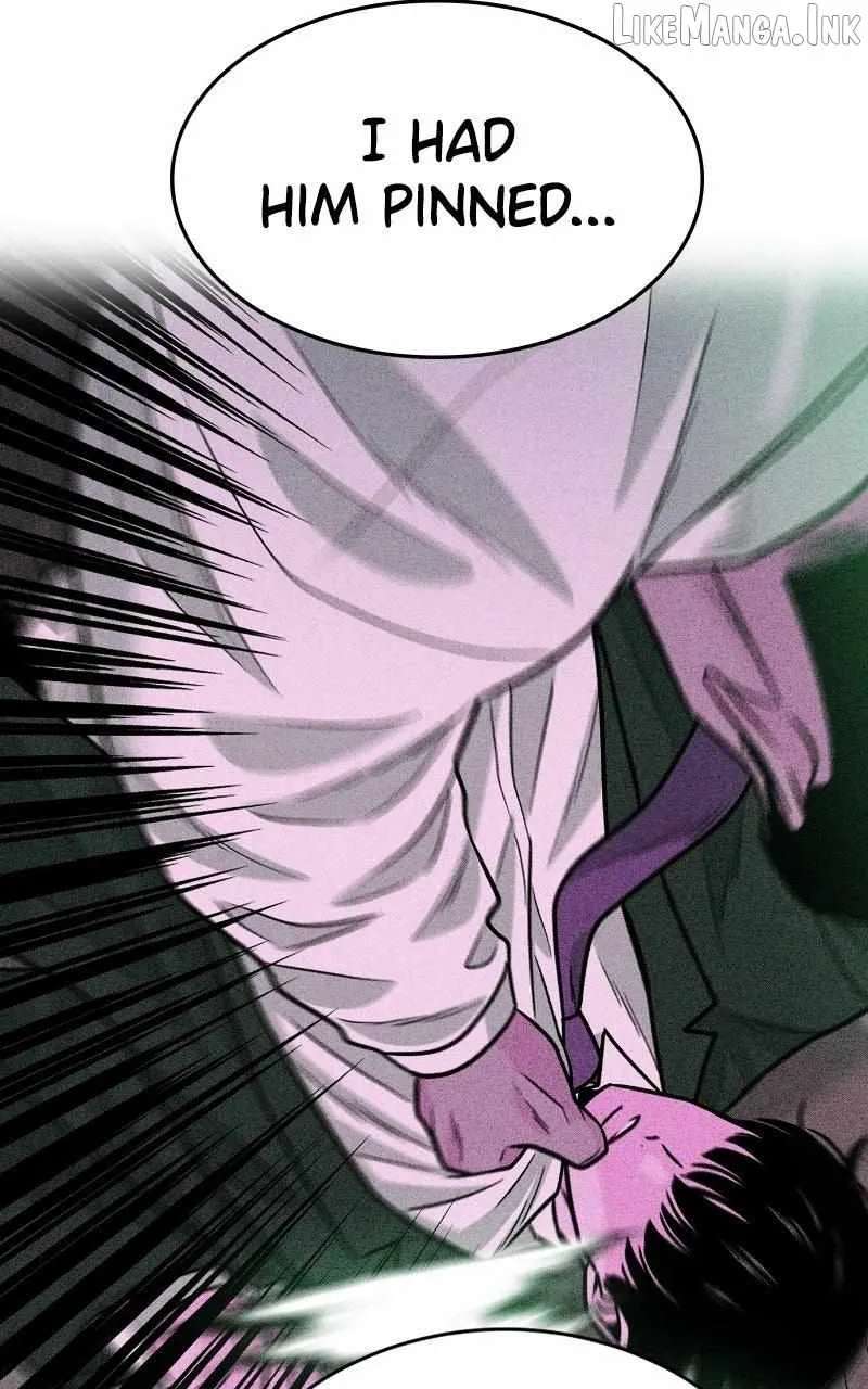 Student Jo-Eun Chapter 66 - page 126
