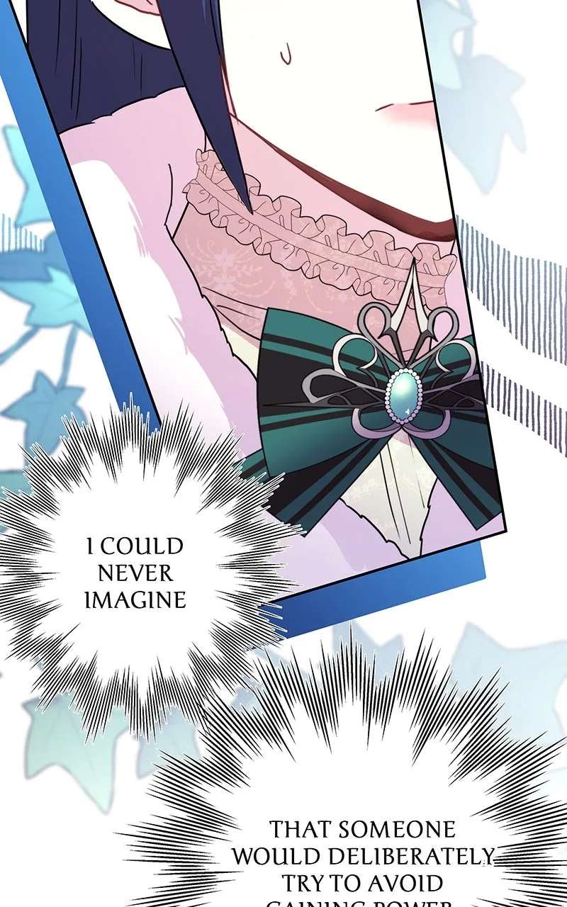 Another TypicalFantasy Romance Chapter 37 - page 67