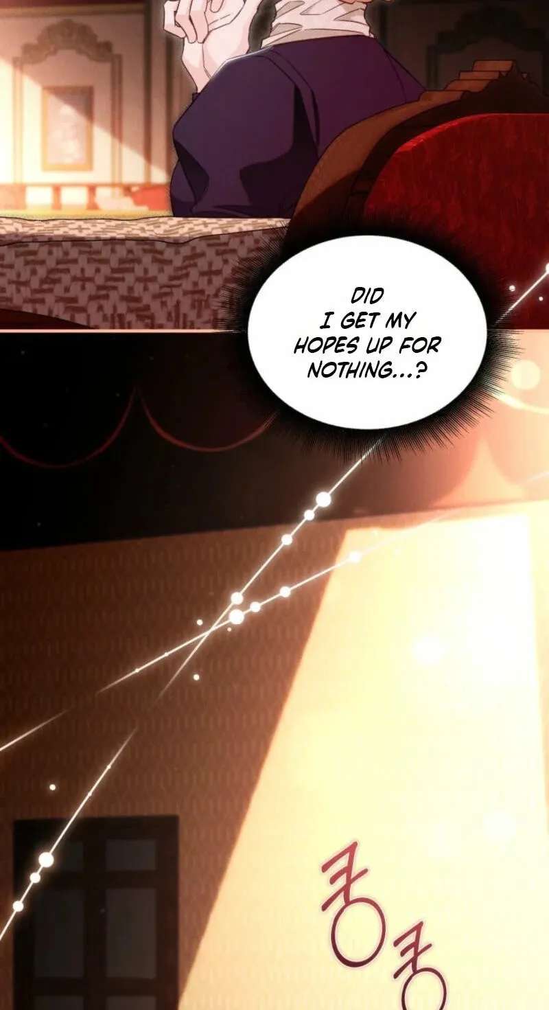 The Villainess Directs Romance Fantasy Chapter 44 - page 21