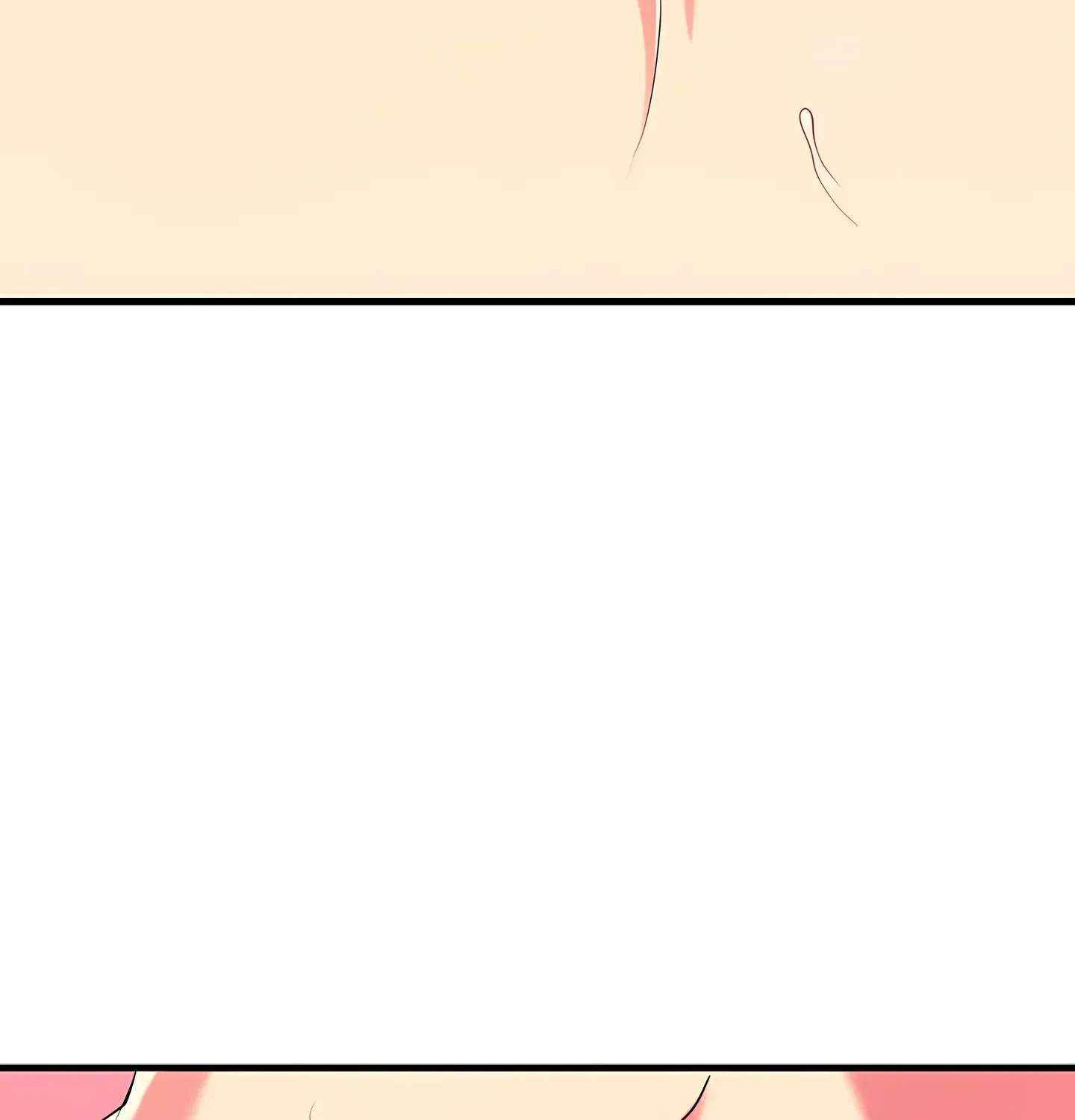 Bet Me Hard Chapter 15 - page 44