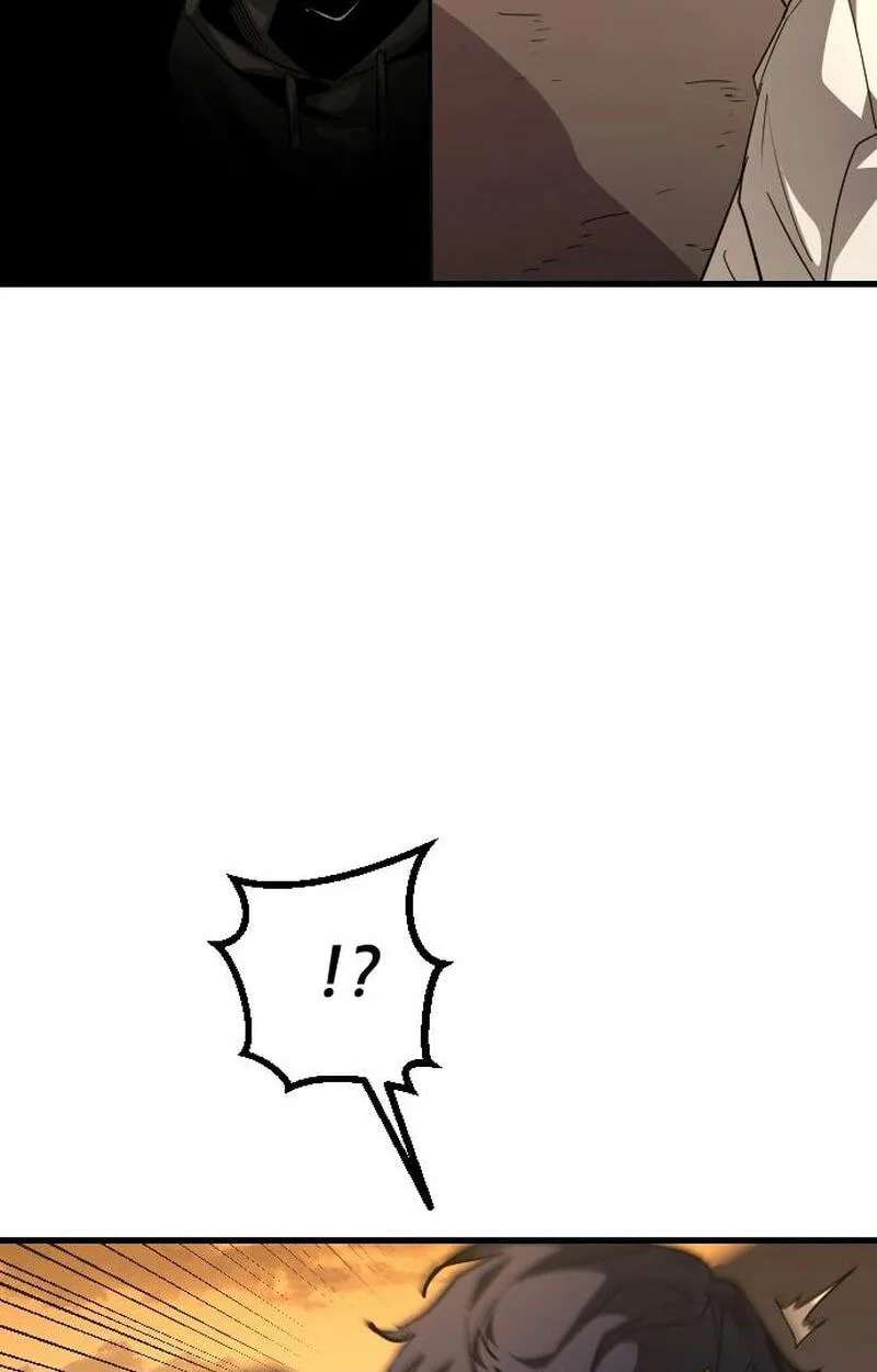 Extermination of the Heavenly Way Chapter 21 - page 66