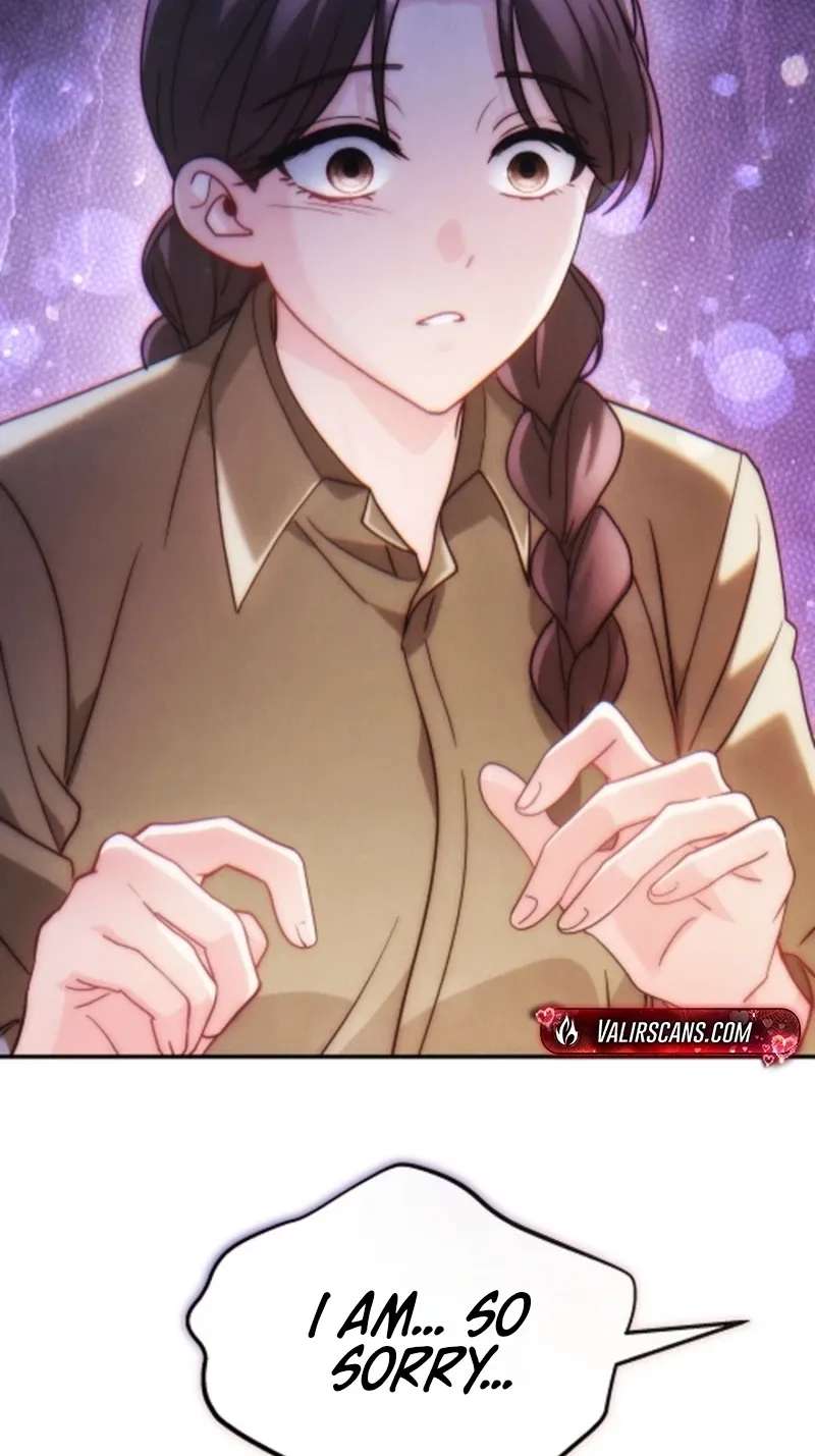 Help Princess Deokhye Chapter 25 - page 25