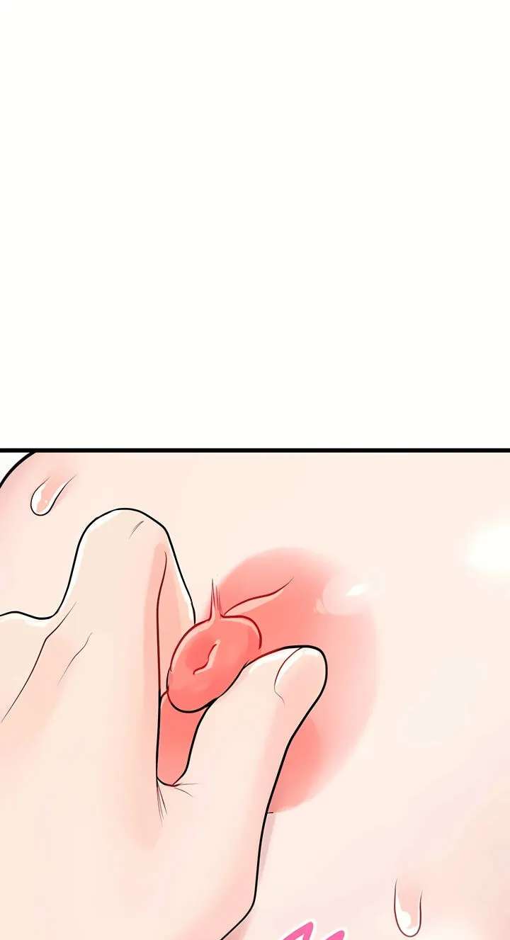 Banging My Way Through Sexpedia Chapter 13 - page 76