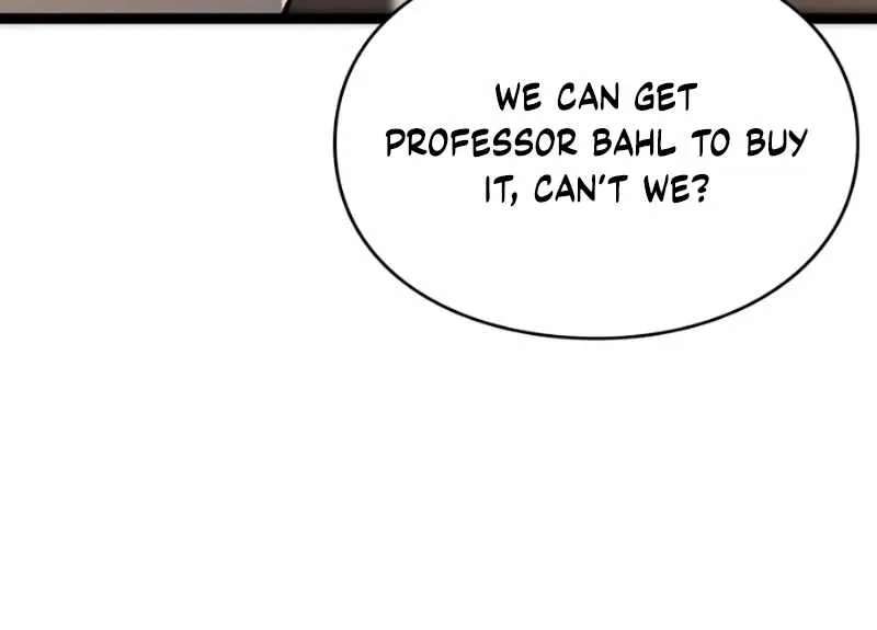 Rebirth:Monarch of the Dead Chapter 29 - page 9