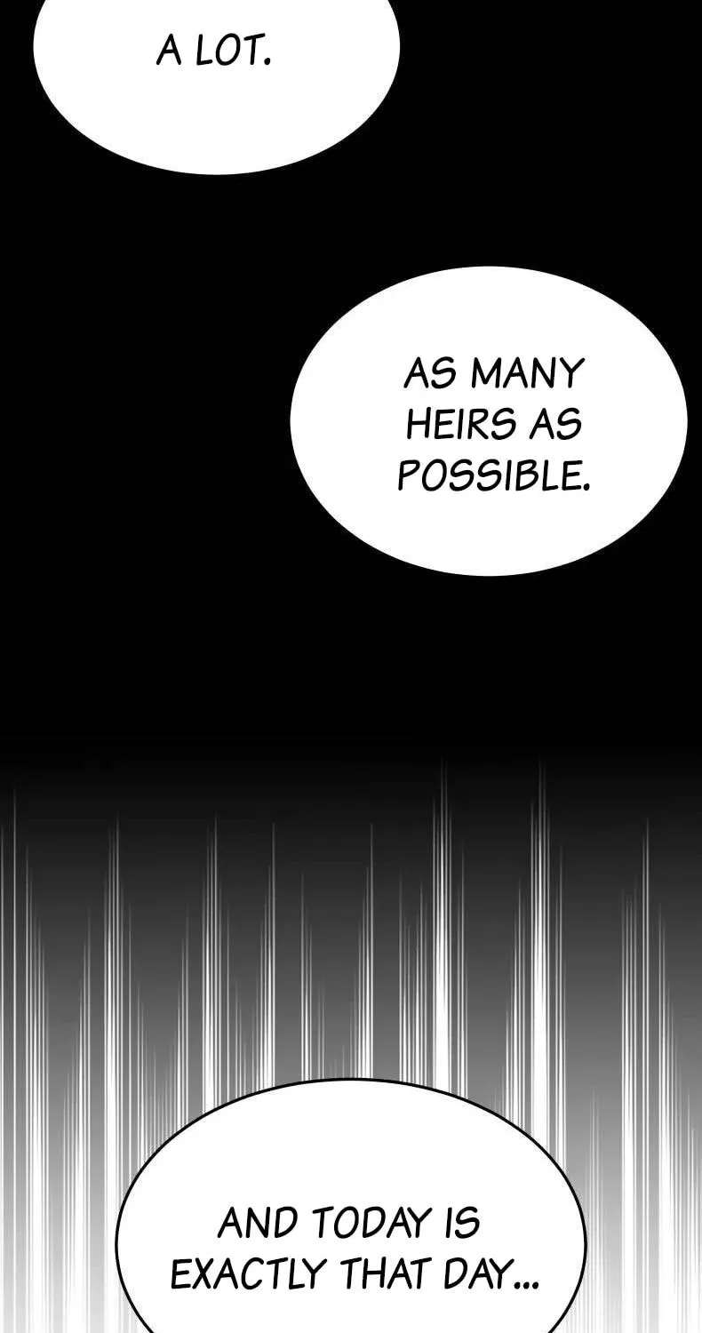 The Princess Wants Love! Chapter 2 - page 18