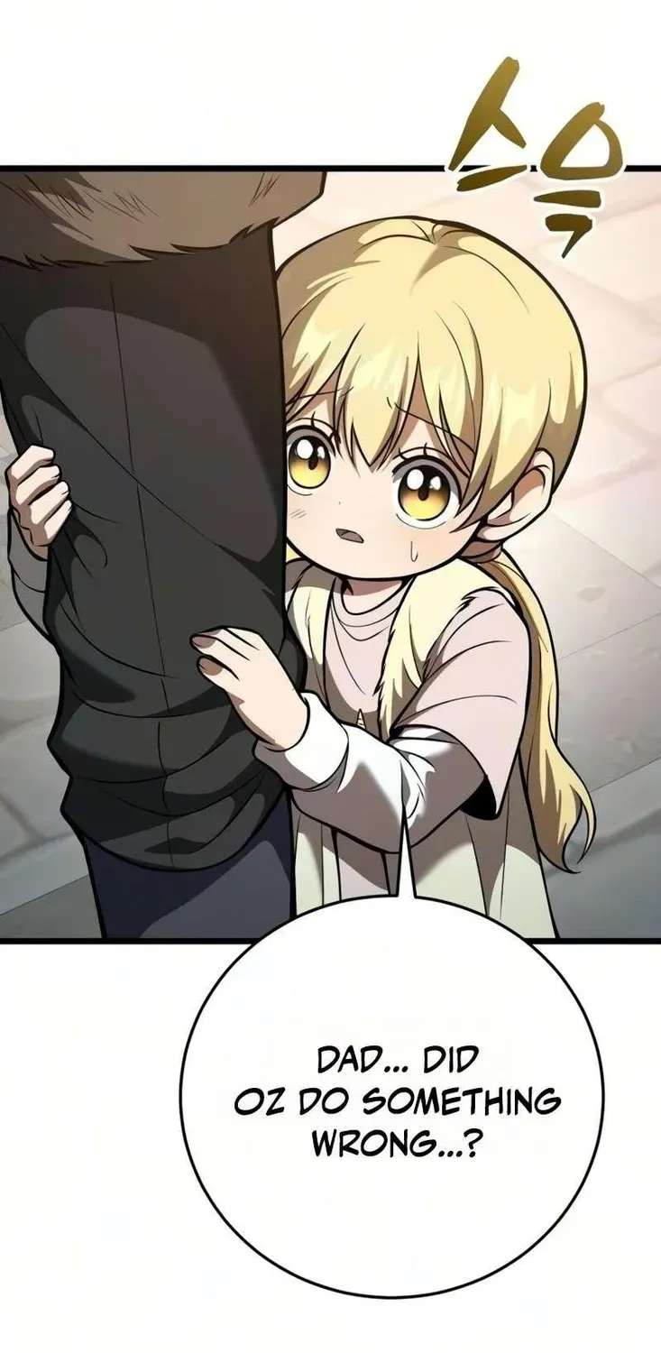 A Married Man in Another World's Story Chapter 27 - page 61