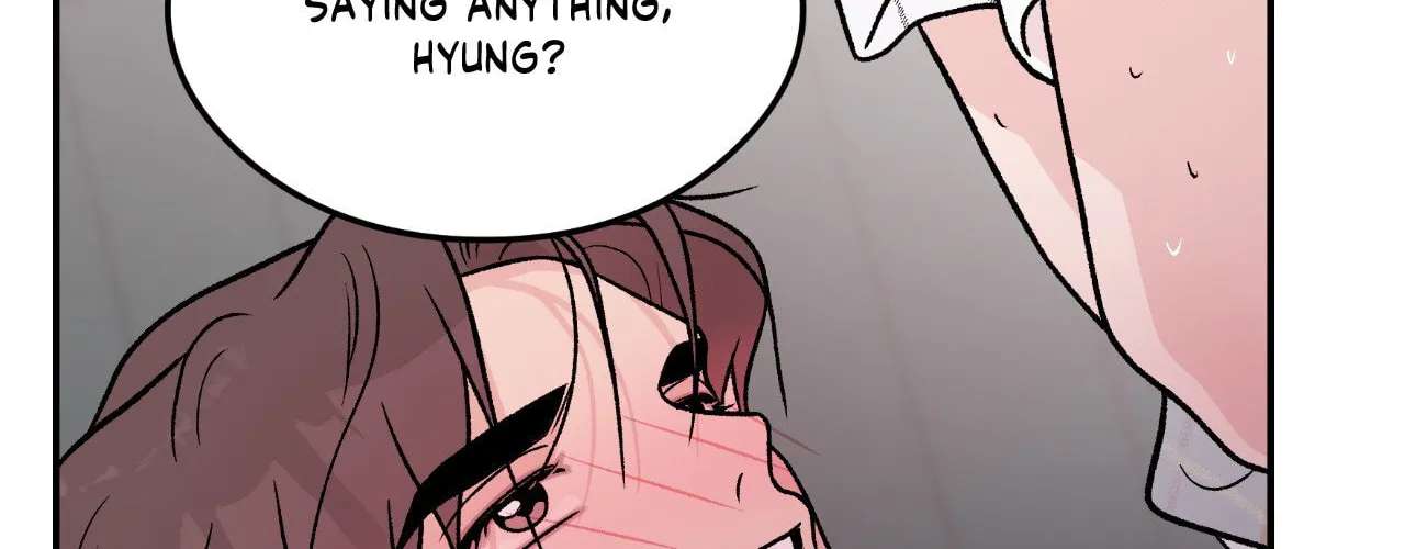 Flip Turn Chapter 88 - page 10