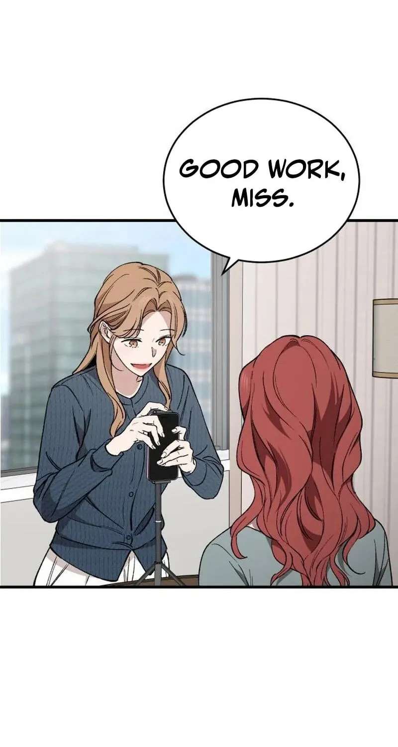 The house you live in Chapter 51 - page 31