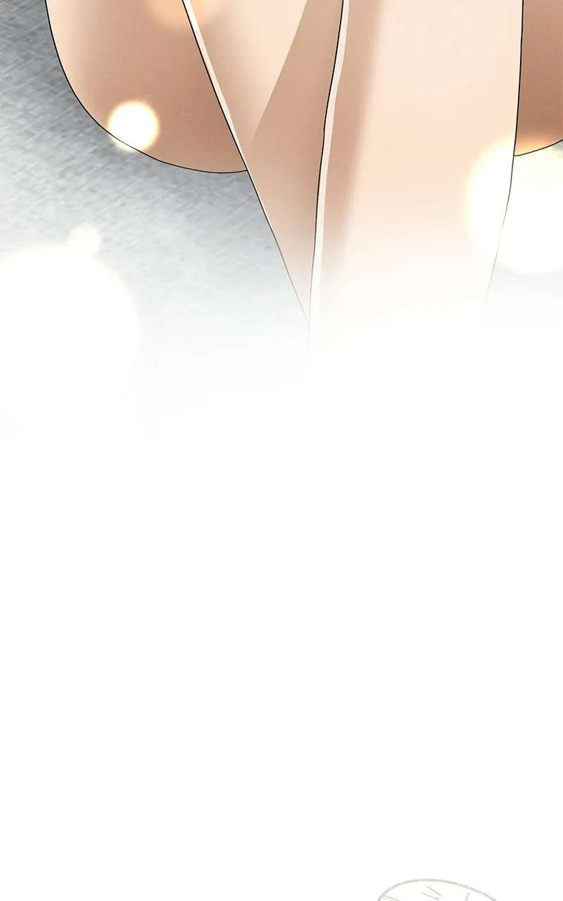 Finding a Ticket Into Your Heart Chapter 38 - page 27