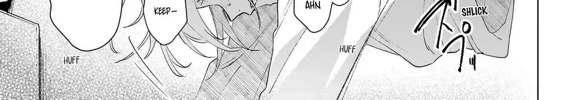Happy Anti Moral Chapter 3 - page 29