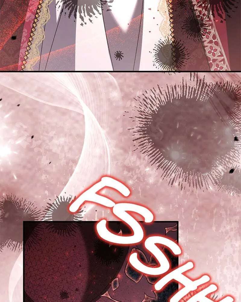 The Emperor's Puppy Chapter 83 - page 100