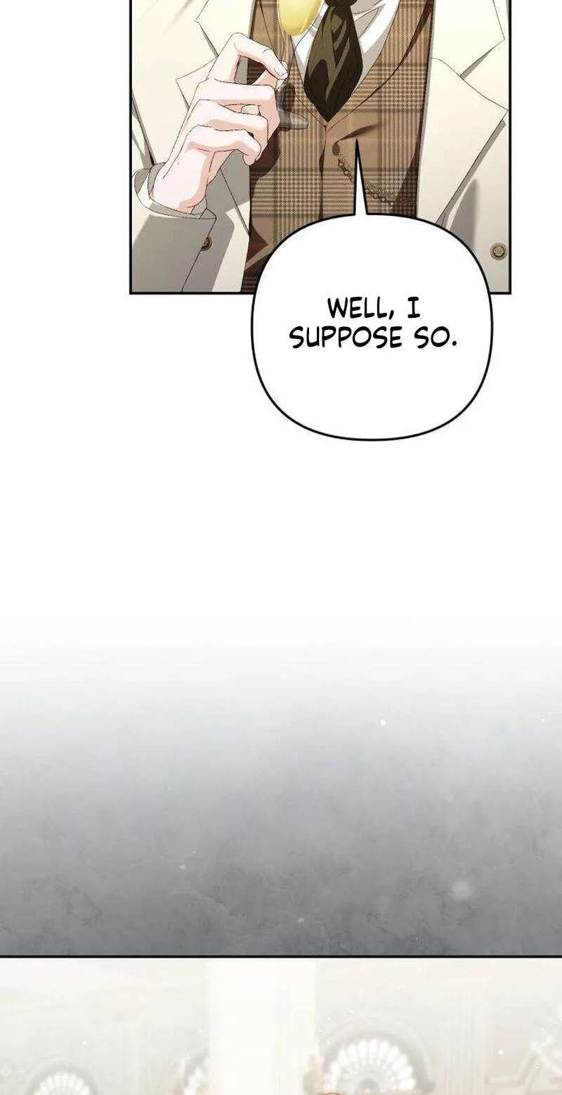 The Scandal Maker Has Returned Chapter 32 - page 44